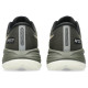 Asics Gel-Cumulus 27 GTX Asics Gel-Cumulus 27 GTX